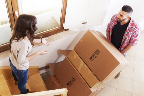 Service issue documentation and review process